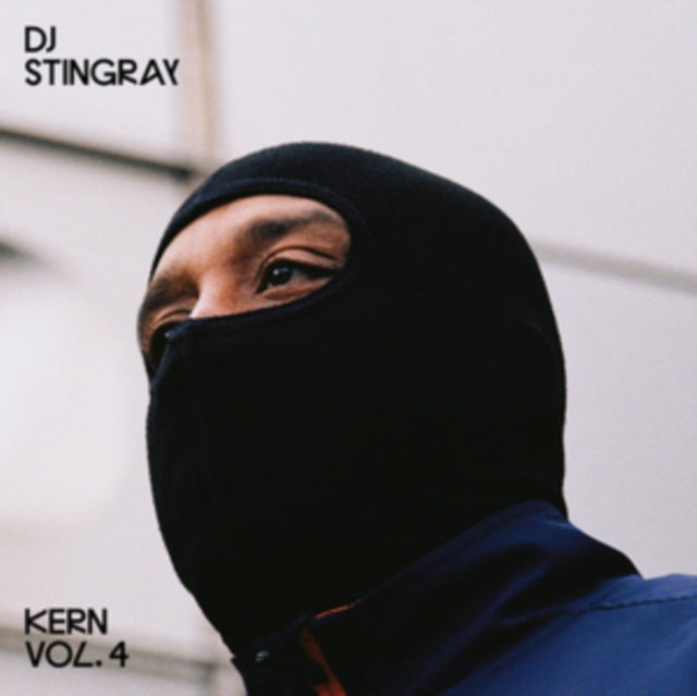 Kern