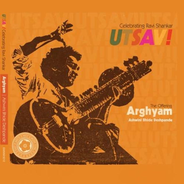 Arghyam