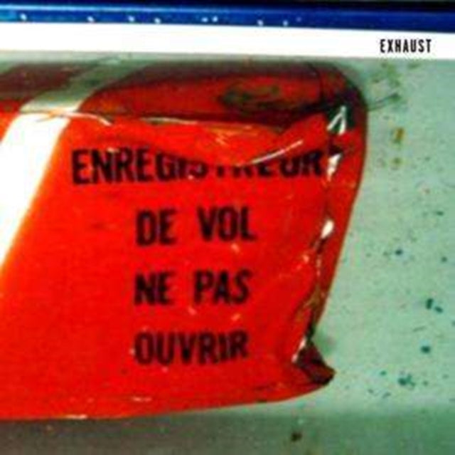 Enregisteur