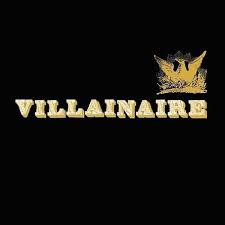 Villianaire