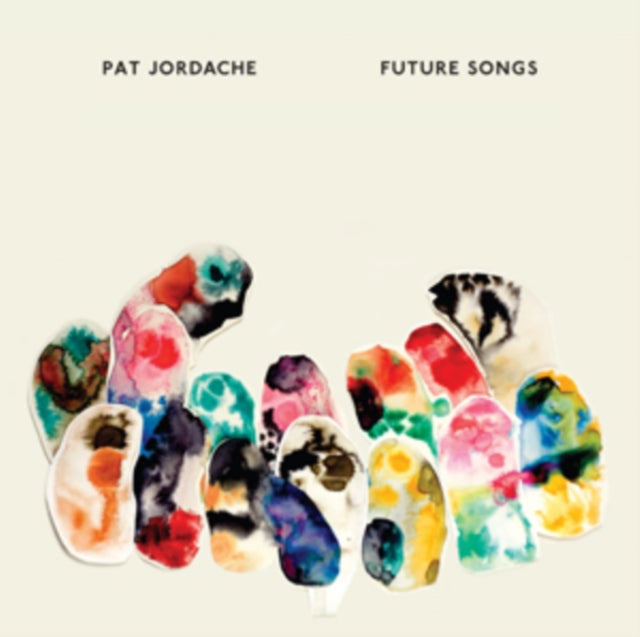 Future Songs