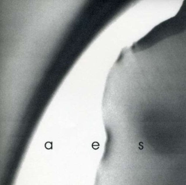 AES