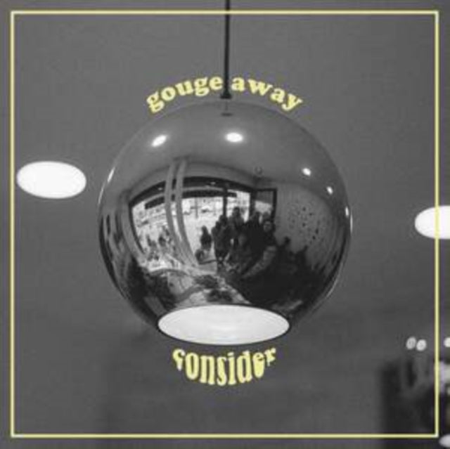 Consider/Wave of Mutilation