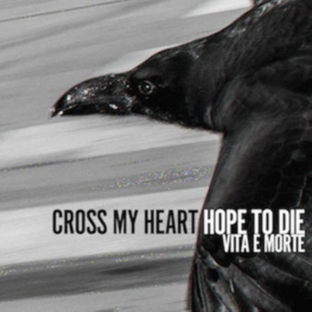 Vita E Morte