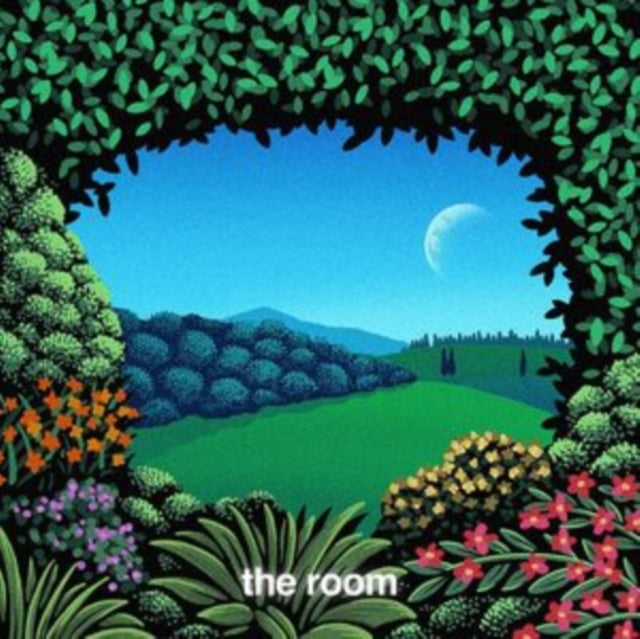 The Room