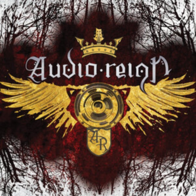 Audio Reign International