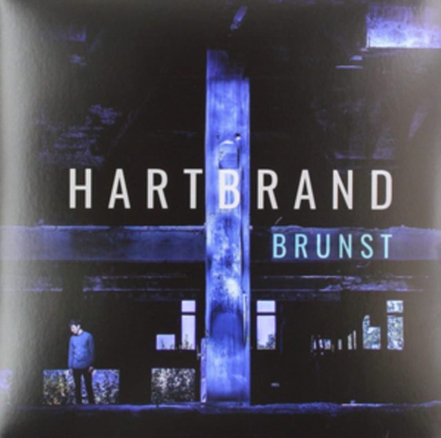 Brunst