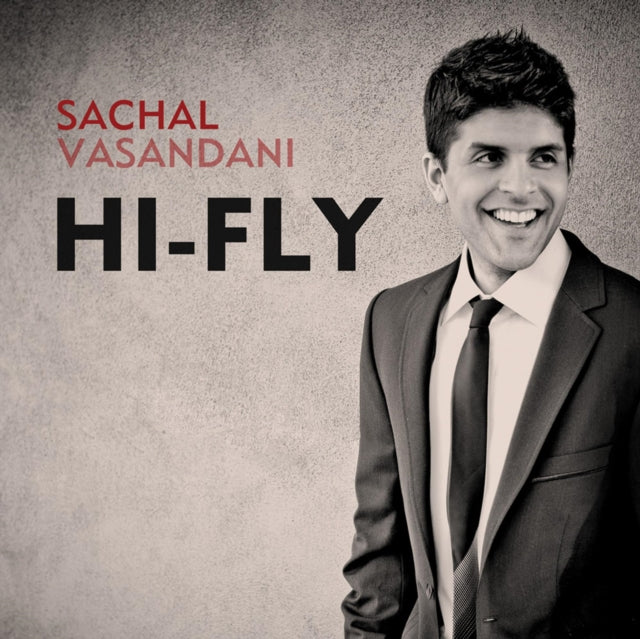 Hi-fly