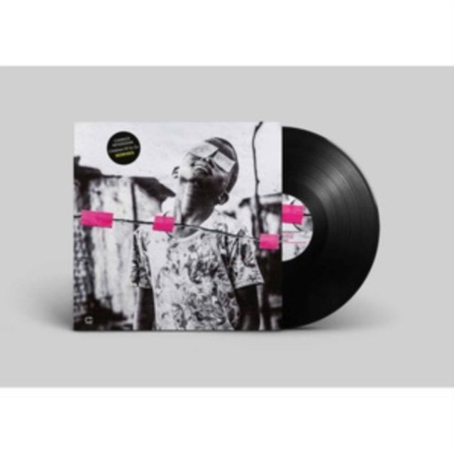 Children of Zu Zu Remixes