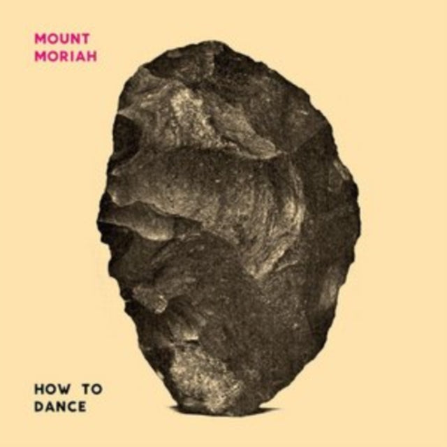 How to Dance