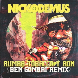 Soul & Science Remixes