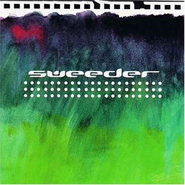 Swallowed By The Suncd