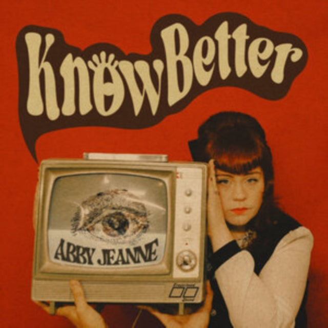 Know Better/Sage and Cigarettes