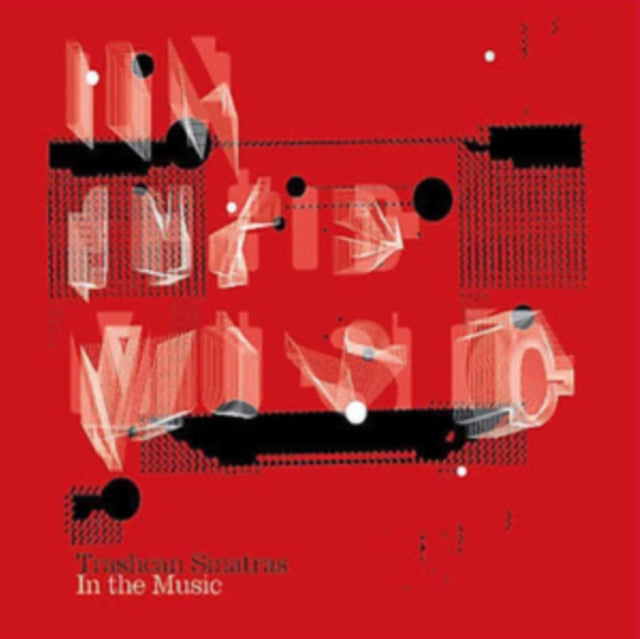 In the Music