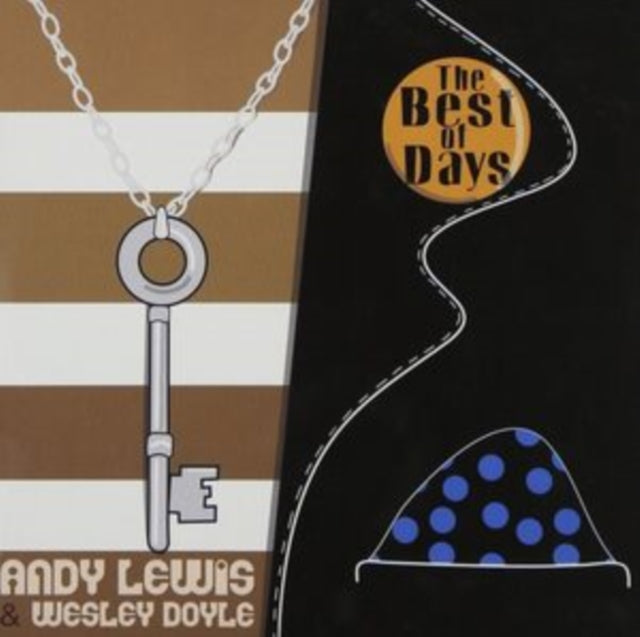 Best of Days