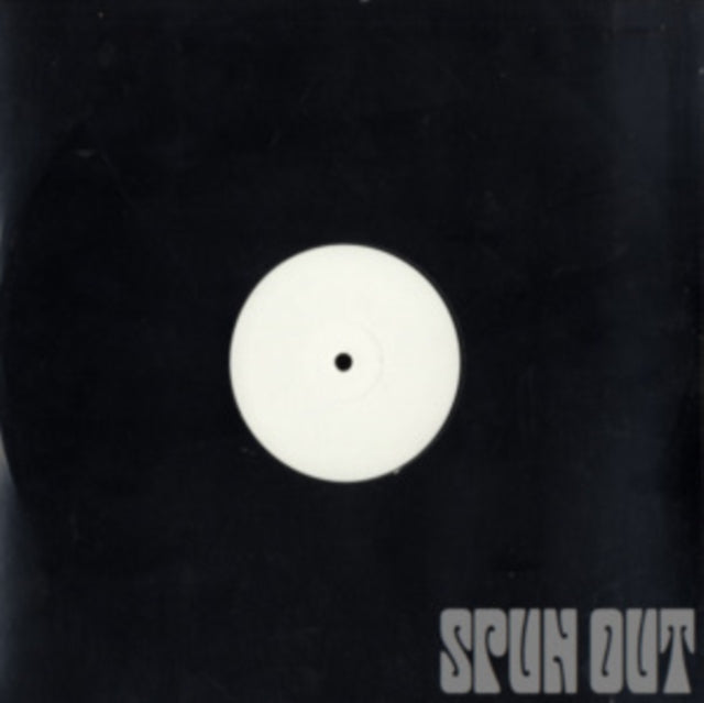 Start to Run/Why Seal Your Fate