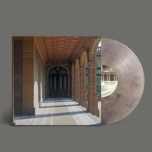 Modern Fiction (5 Year Anniversary Edition)