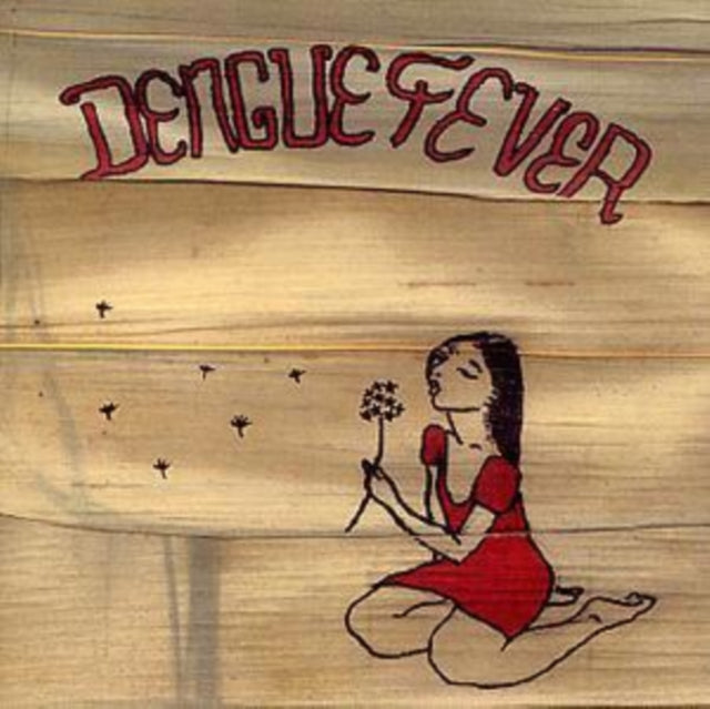 Dengue Fever