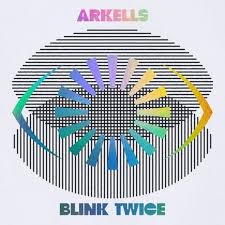 Blink Twice (Deluxe Edition)