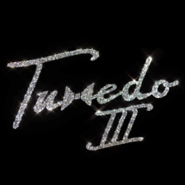 Tuxedo III