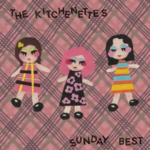 Sunday Best