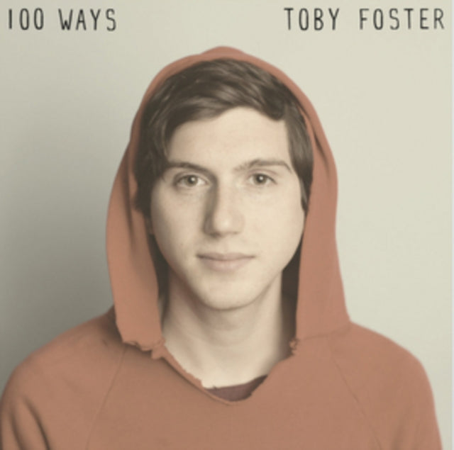 100 Ways