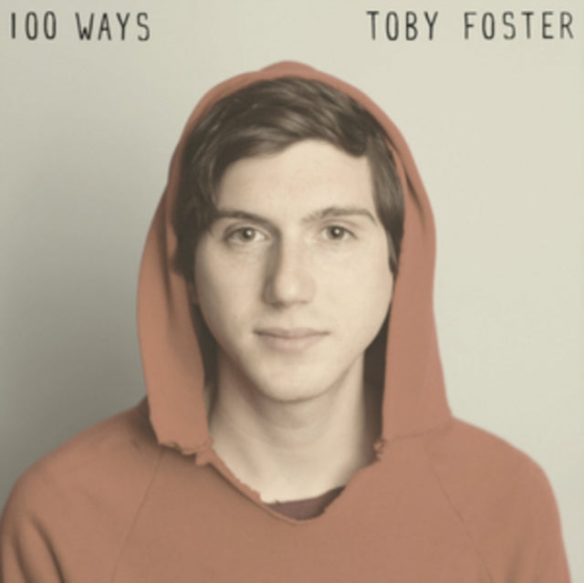 100 Ways