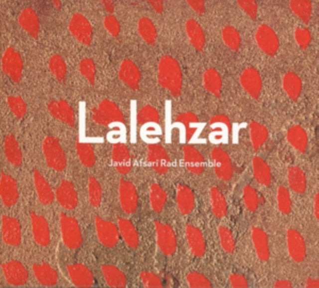 Lalehzar