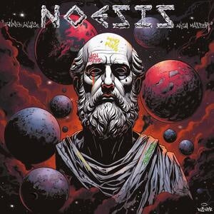 Noesis