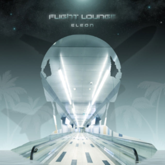 Flight Lounge