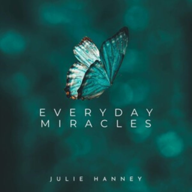 Everyday Miracles