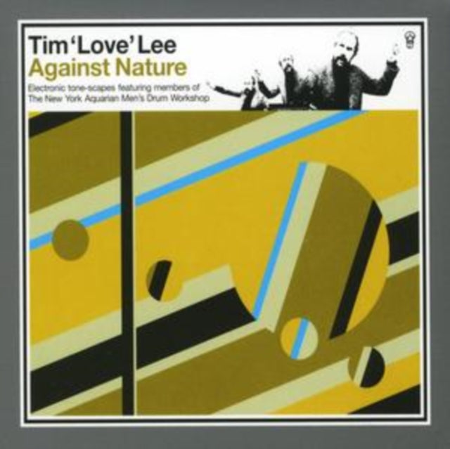 Against Nature