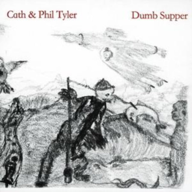 Dumb Supper