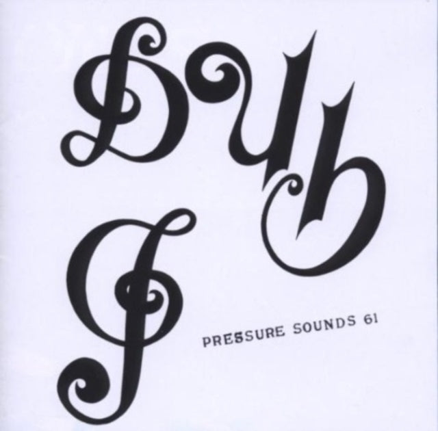 Dub I