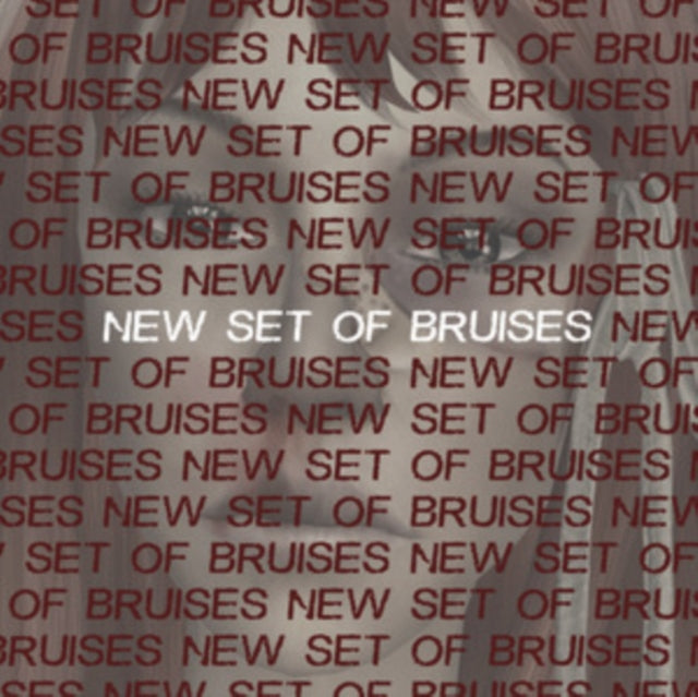 New Set of Bruises