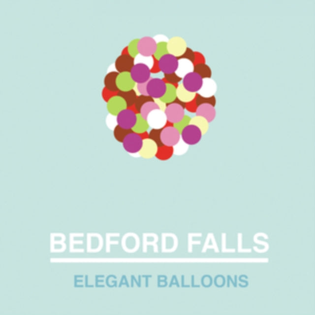 Elegant Balloons