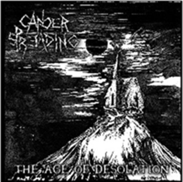 Age Of Desolation