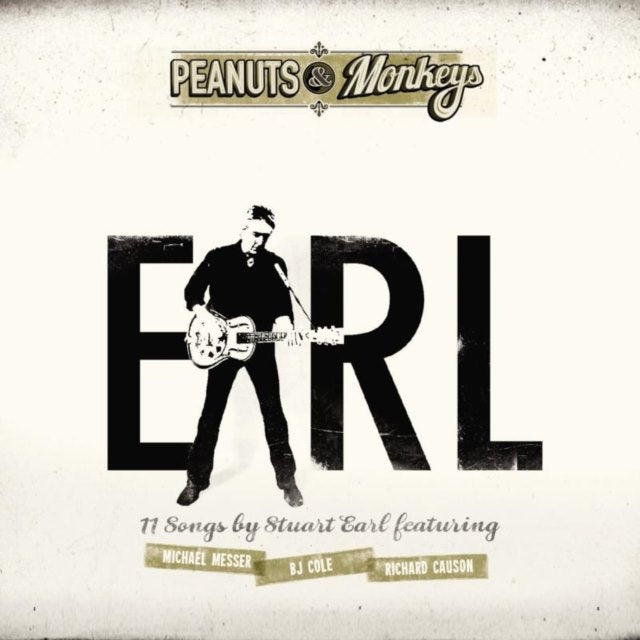 Earl