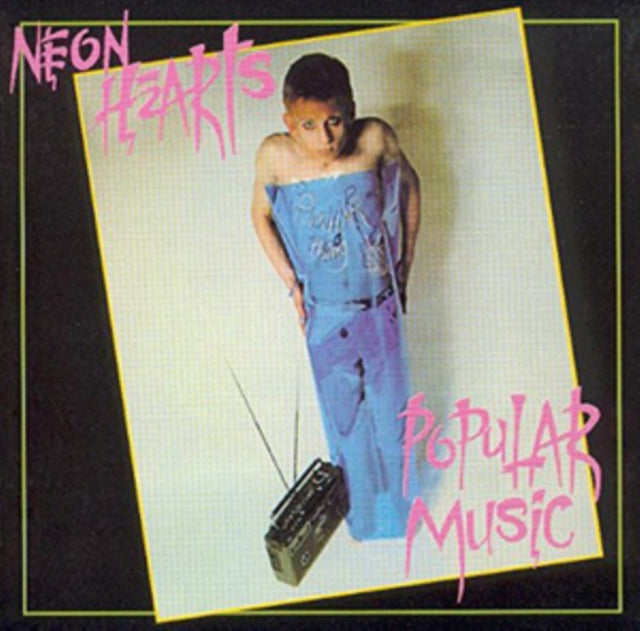 Popular Music