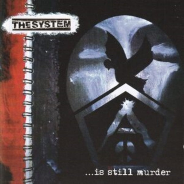 ...Is Still Murder