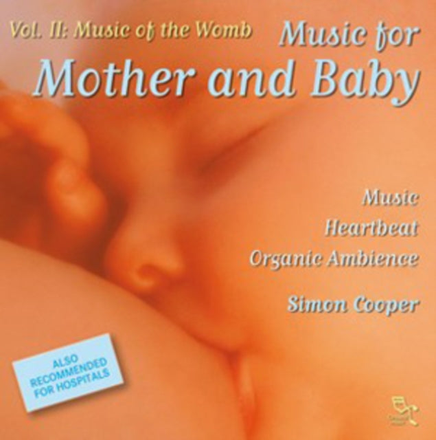 Music of the Womb
