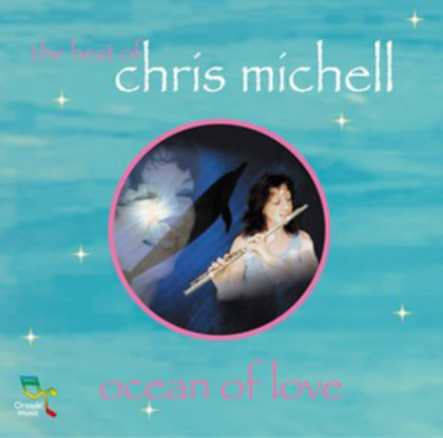Ocean of Love