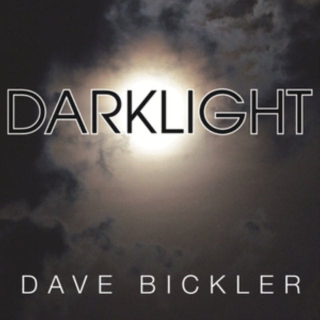 Darklight