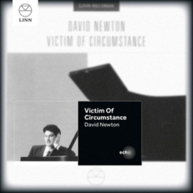 Victim of Circumstance