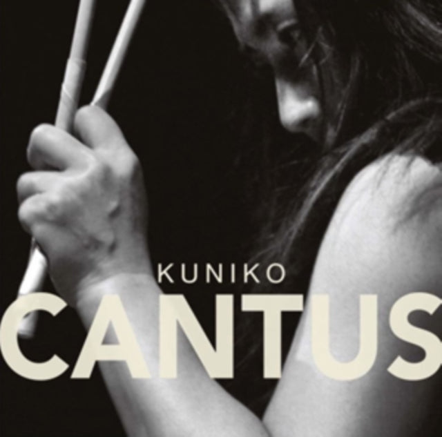 Kuniko: Cantus