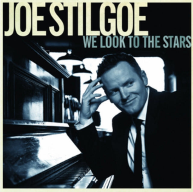 We Look to the Stars