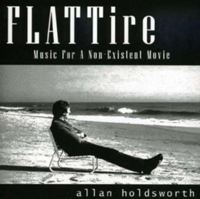 Flat Tire