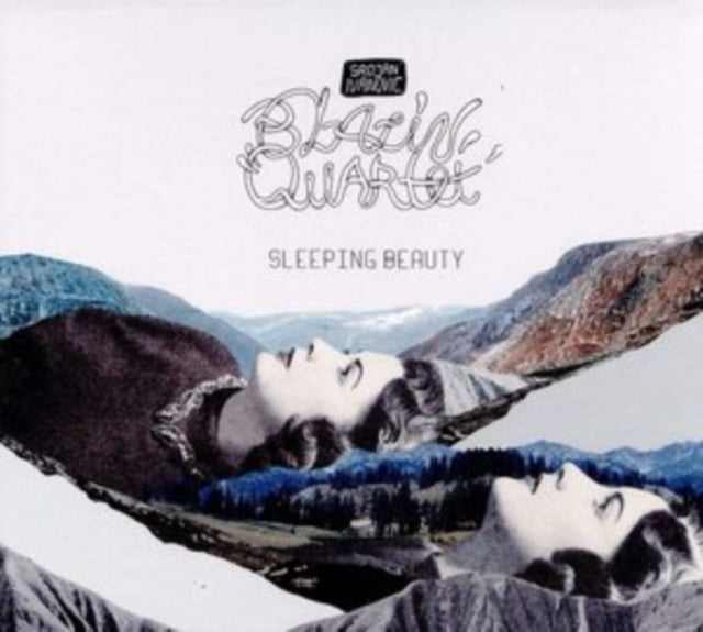 Sleeping Beauty