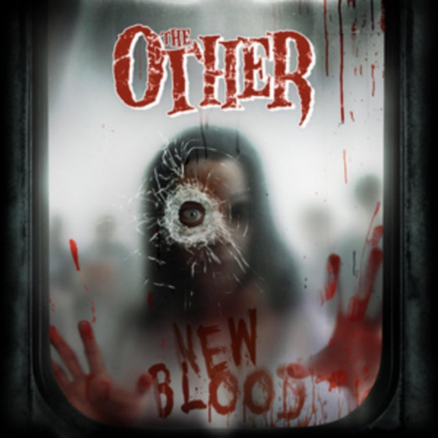 New Blood