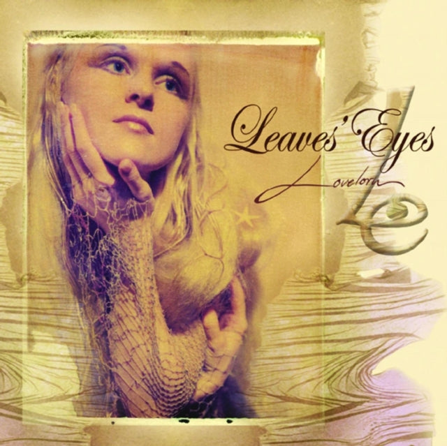 Lovelorn